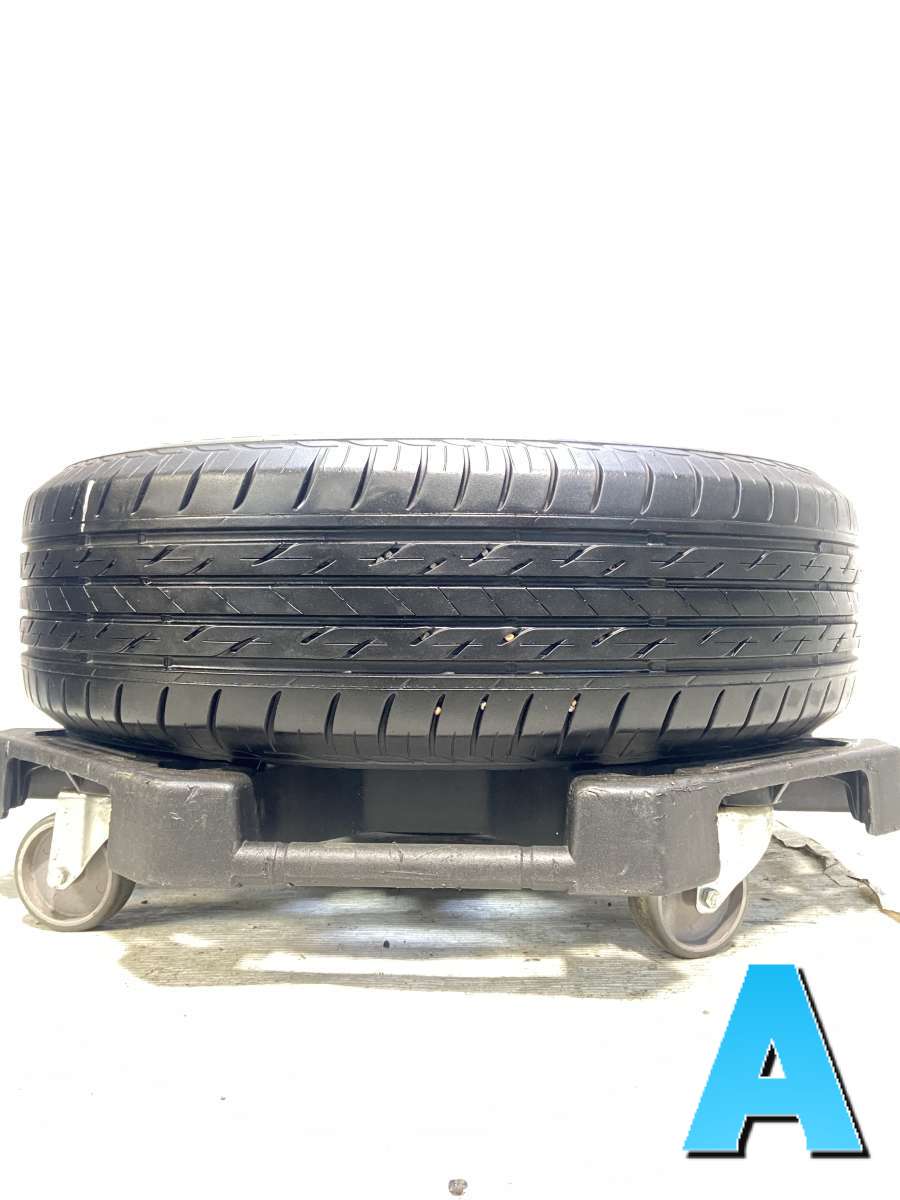 185/65R15 ブリヂストン ネクストリー 中古タイヤ サマータイヤ 1本