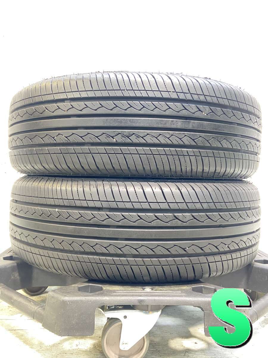 楽天市場】175／55R15 中古 夏 本セットの通販