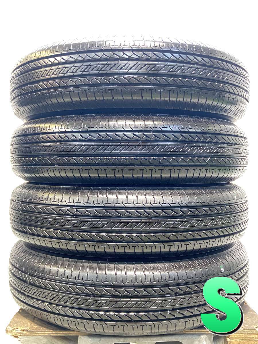 楽天市場】175／80r16 中古タイヤの通販