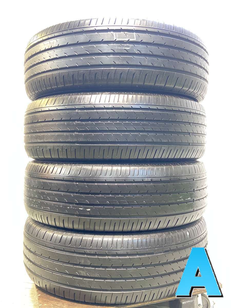 楽天市場】中古タイヤ 225／65r17の通販