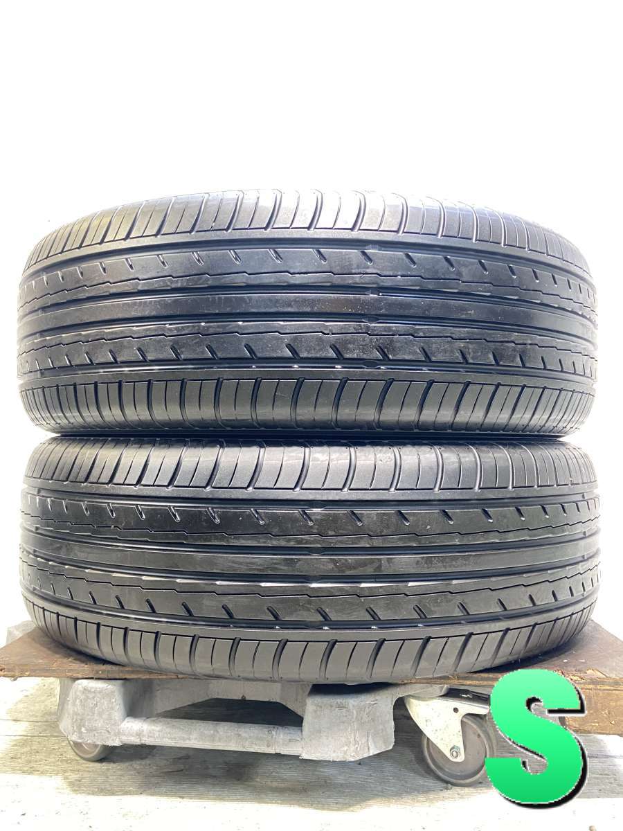 楽天市場】中古タイヤ 225 60r17の通販