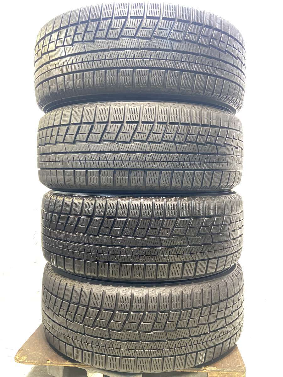 楽天市場】225 50r18 4 本 セット（ブランドヨコハマ）（スタッドレス