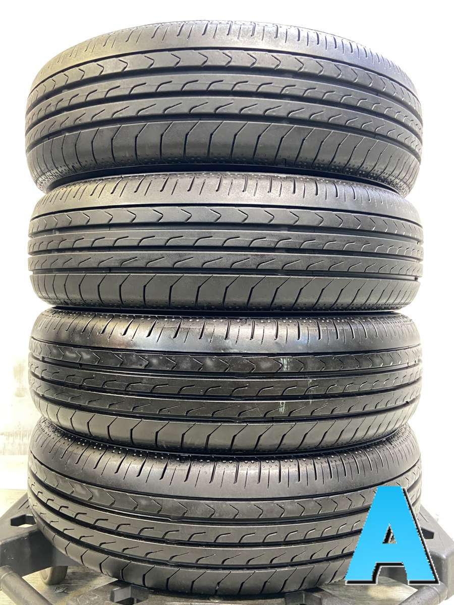 楽天市場】155/65r14 中古 サマータイヤ 4本セットの通販