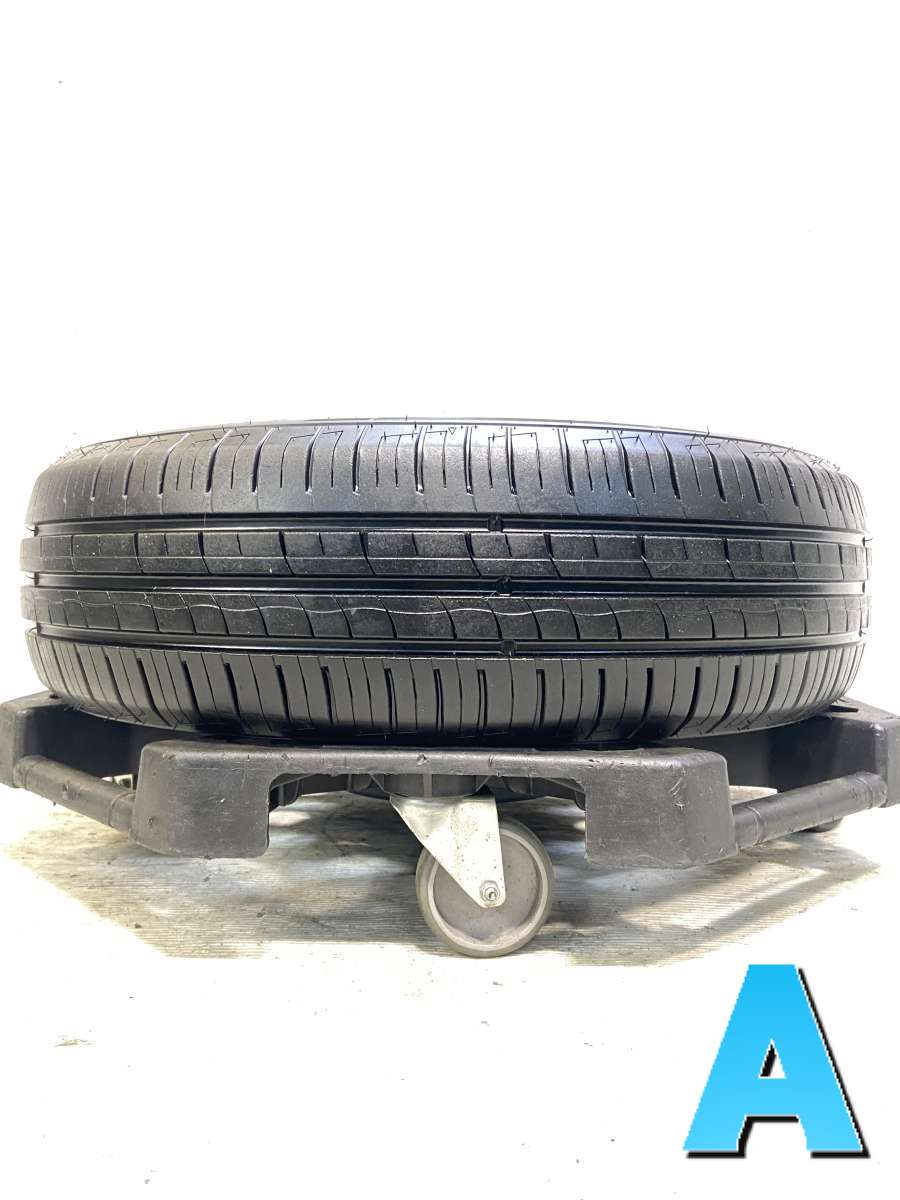 185/70R14 　 MINERVA RADIAL 209 中古タイヤ サマータイヤ 1本
