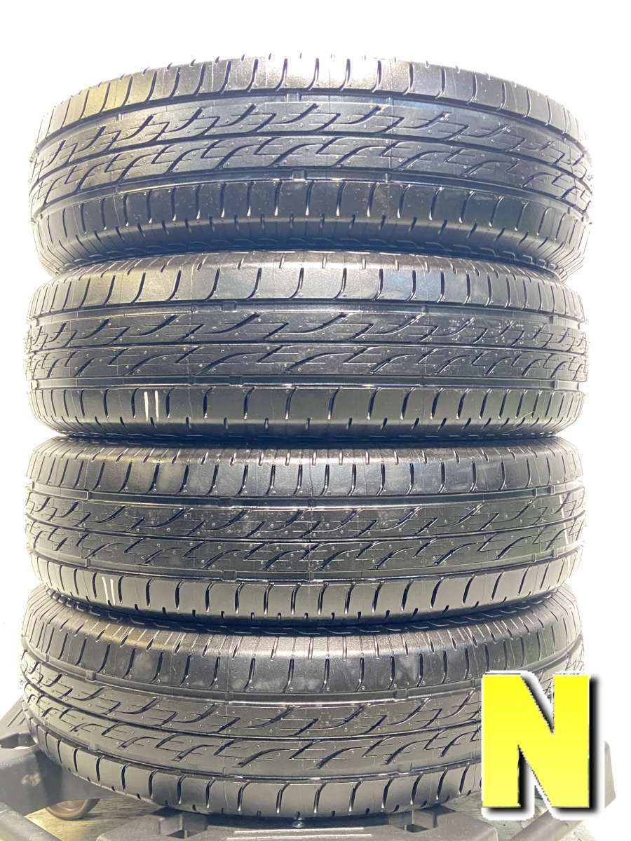 楽天市場】nextry 165 70r14の通販