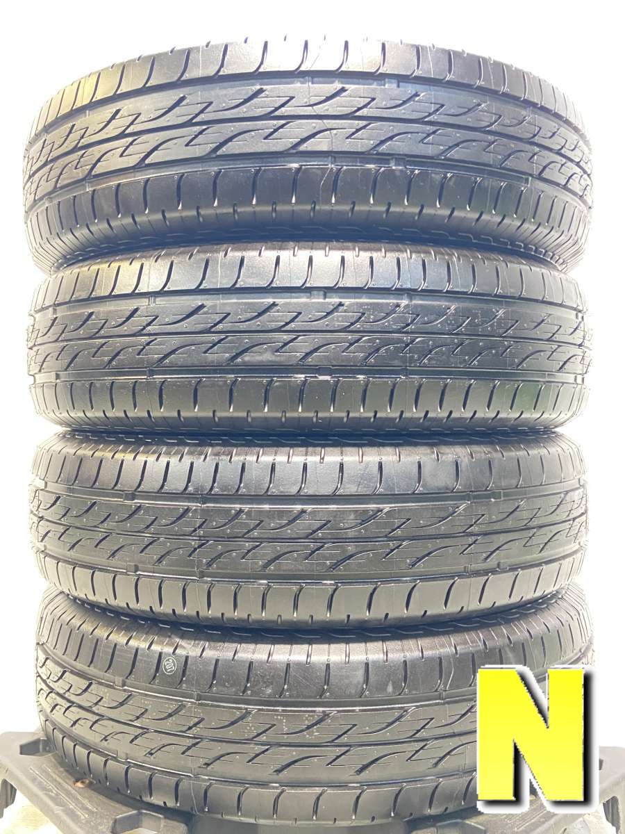 楽天市場】165/70r14 4本セットの通販
