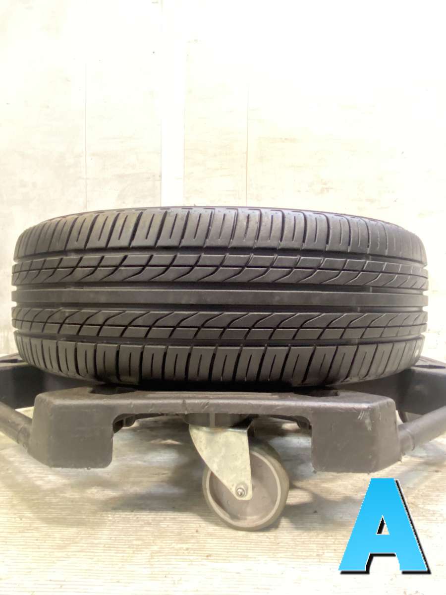165/55R14 イエローハット PRACTIVA 中古タイヤ サマータイヤ 1本