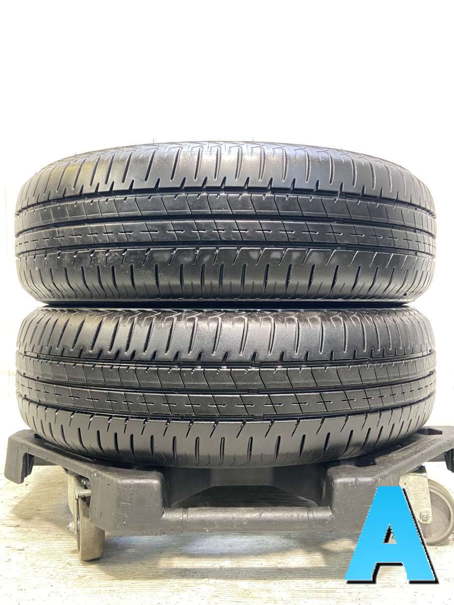 楽天市場】中古タイヤ 175／65r15（タイヤ・ホイール｜車用品）：車