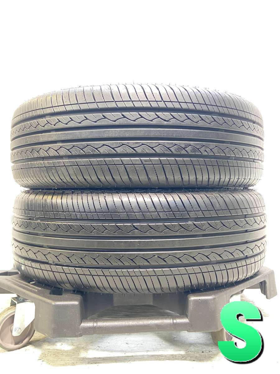 楽天市場】175／55R15 中古 夏 本セットの通販