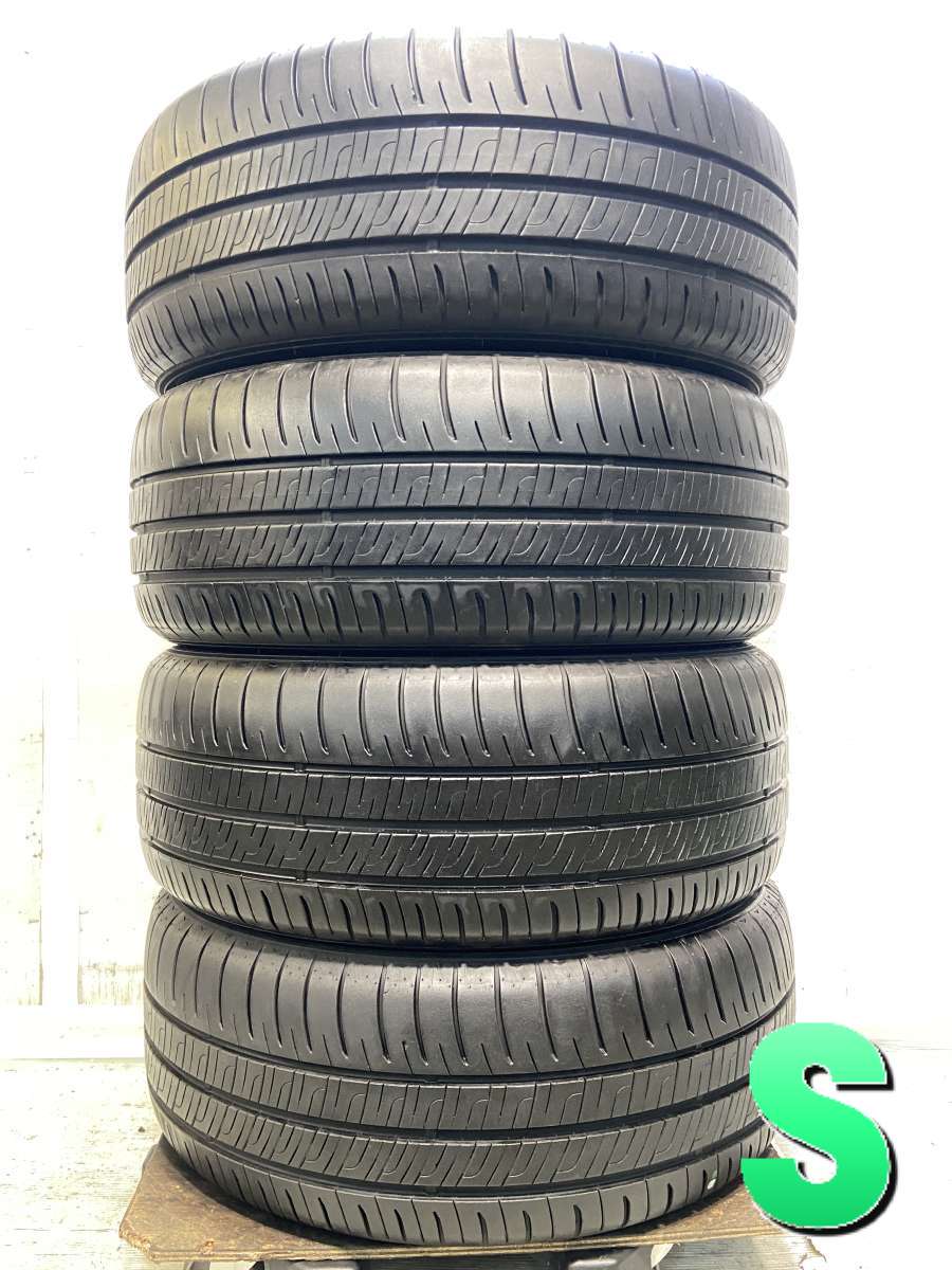 楽天市場】235／50r18 中古（サマータイヤ｜タイヤ）：タイヤ