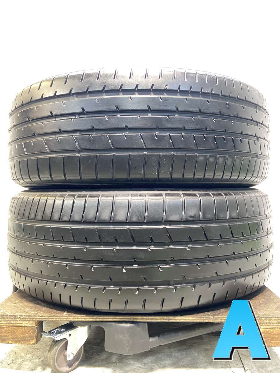 楽天市場】トーヨー proxes r46 225/55r19の通販