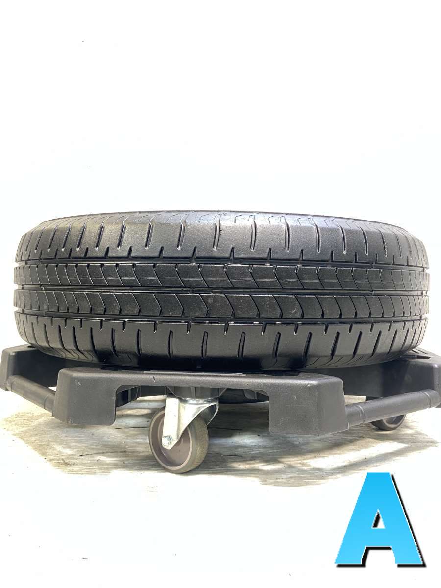 185/70R14 ブリヂストン NEWNO 中古タイヤ サマータイヤ 1本
