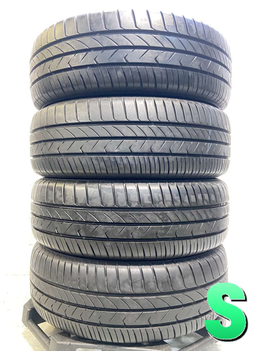 楽天市場】205 65 r15 ホイール 中古 トヨタ 純正の通販