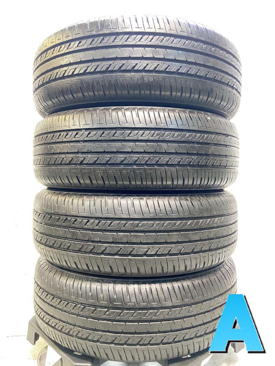楽天市場】中古タイヤ 195/60 r15の通販