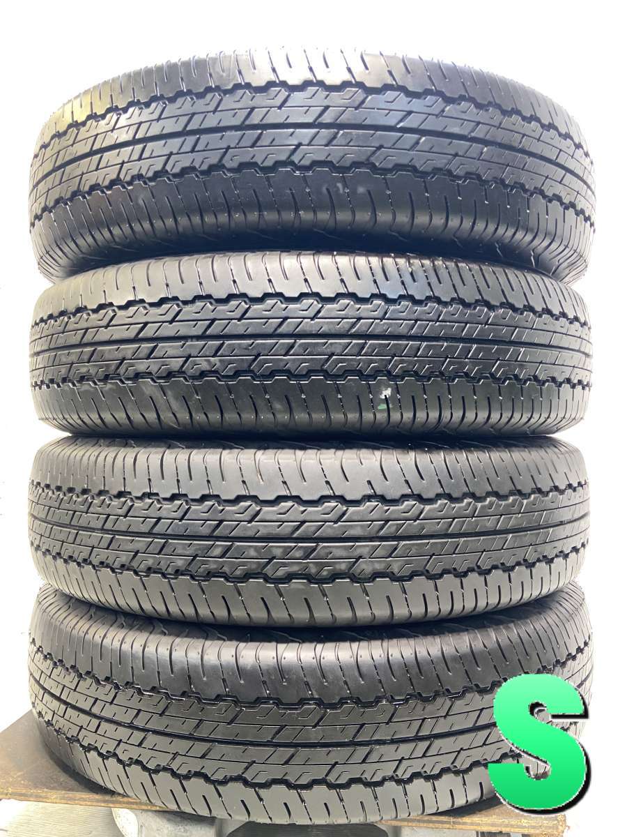 【中古】DAYTONA　スタッドレスタイヤ　195/80r15 65psi 楽天市場】195／65r15 スタッドレス 中古の通販