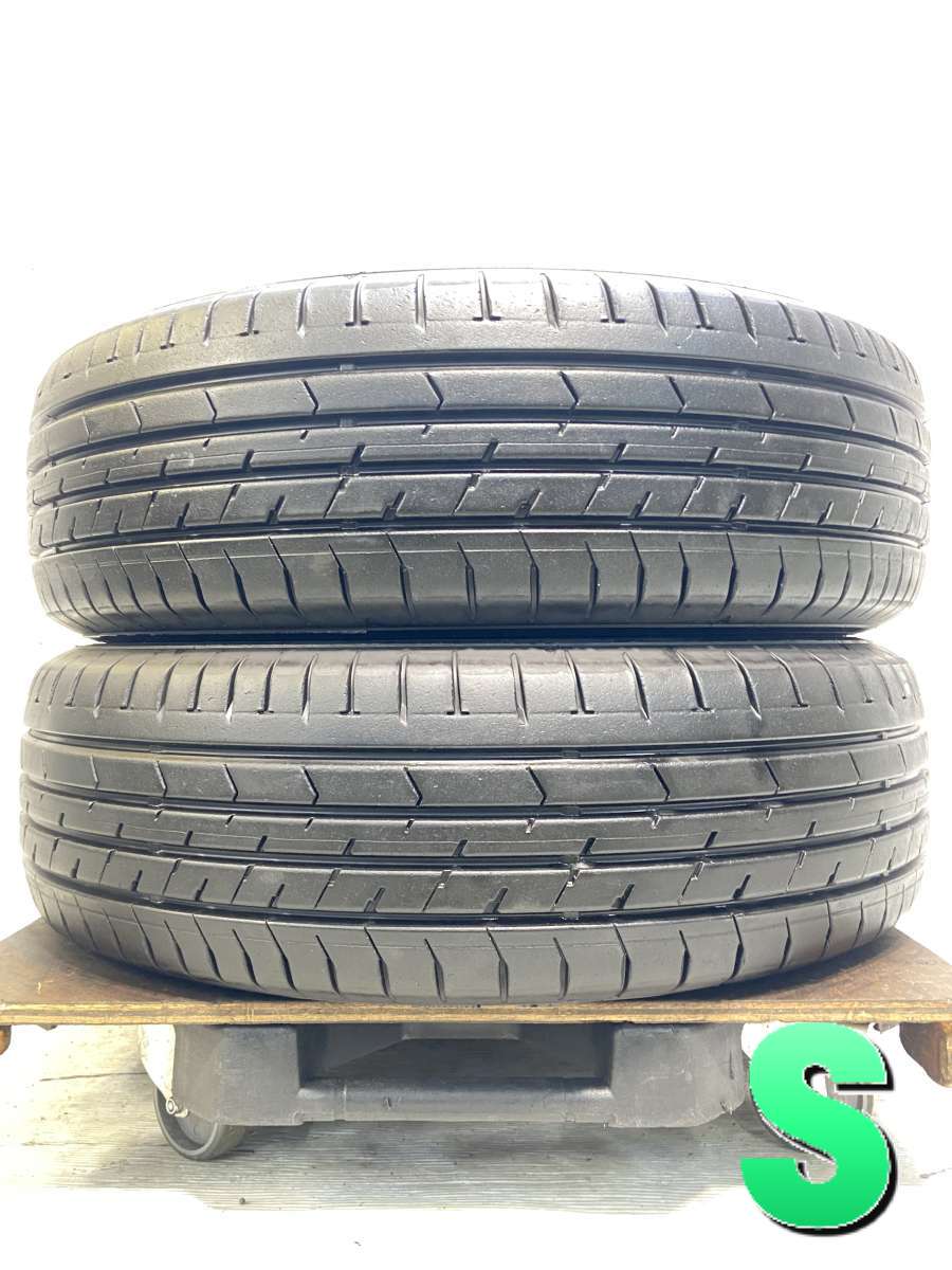 楽天市場】中古タイヤ 205/70-15の通販