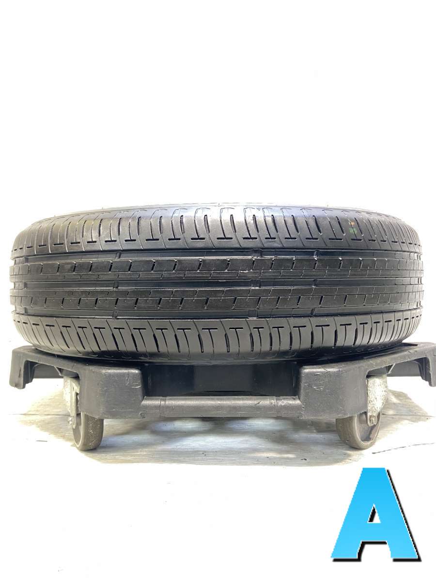185/65R15 ブリヂストン エコピア EP150 中古タイヤ サマータイヤ 1本