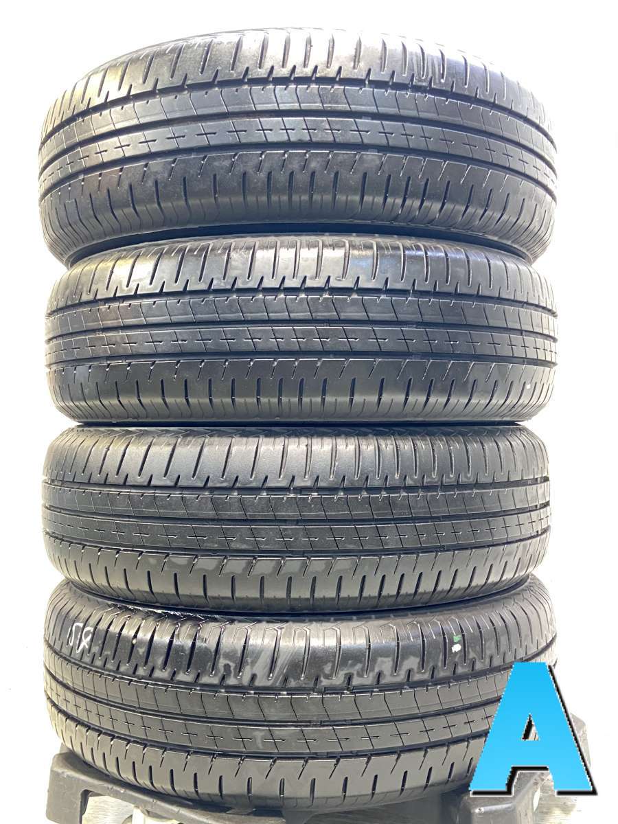 185/65r15 ブリジストン エコピア 楽天市場】185/65r15 ブリヂストン エコピアの通販