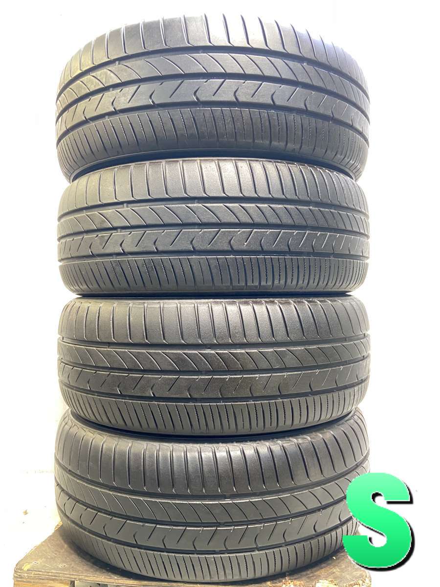 25  中古タイヤ TOYO NANOENERGY J59 195/65R15 4本 NANOENERGY 195/65R15 91H トーヨー タイヤ ナノエナジー 3 PLUS 夏