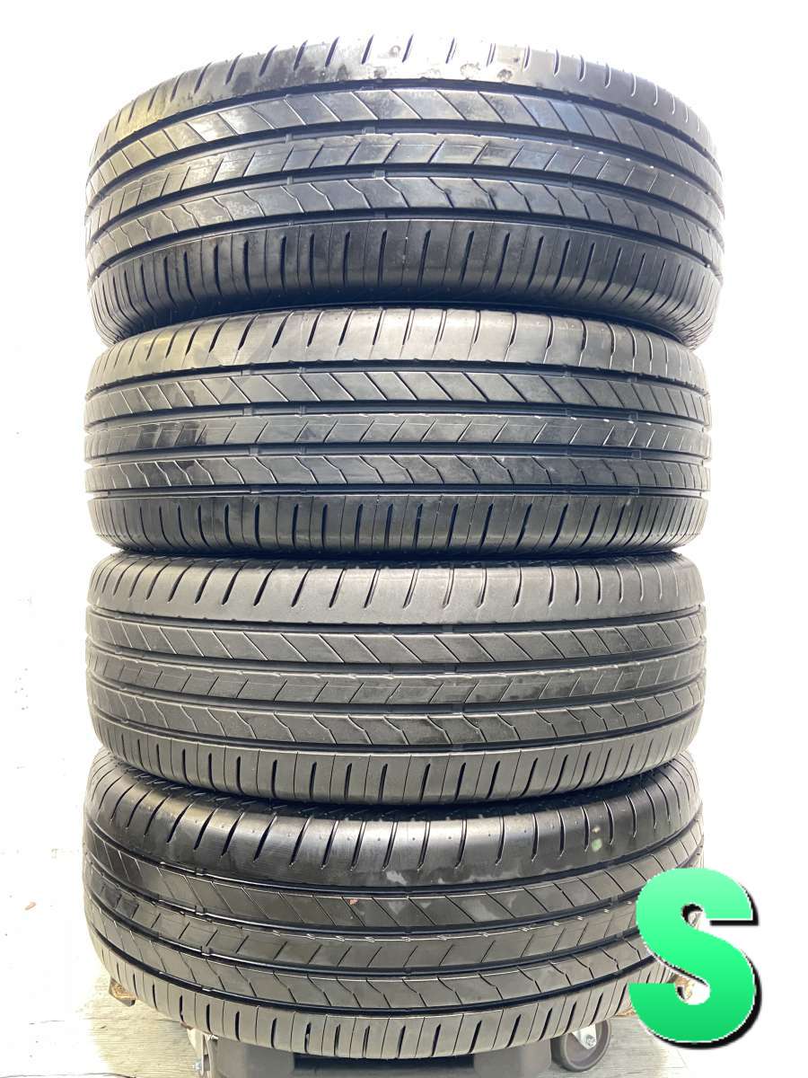 楽天市場】225 65r17 中古 サマータイヤの通販