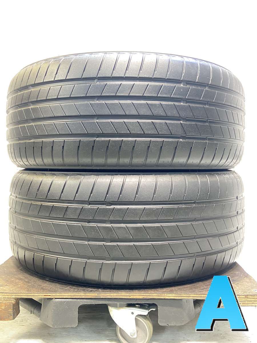 楽天市場】中古タイヤ 235/45r18の通販