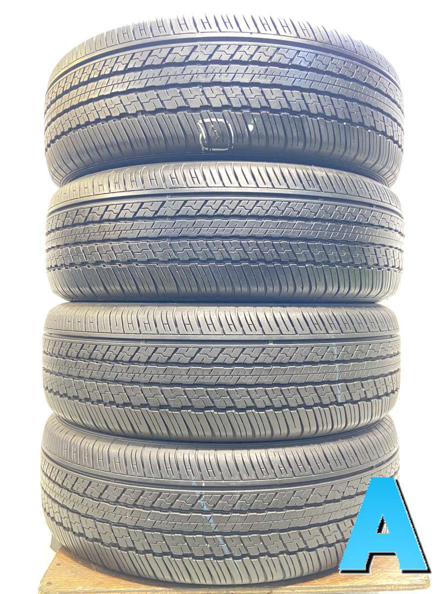 楽天市場】grandtrek st30 225／60r18の通販