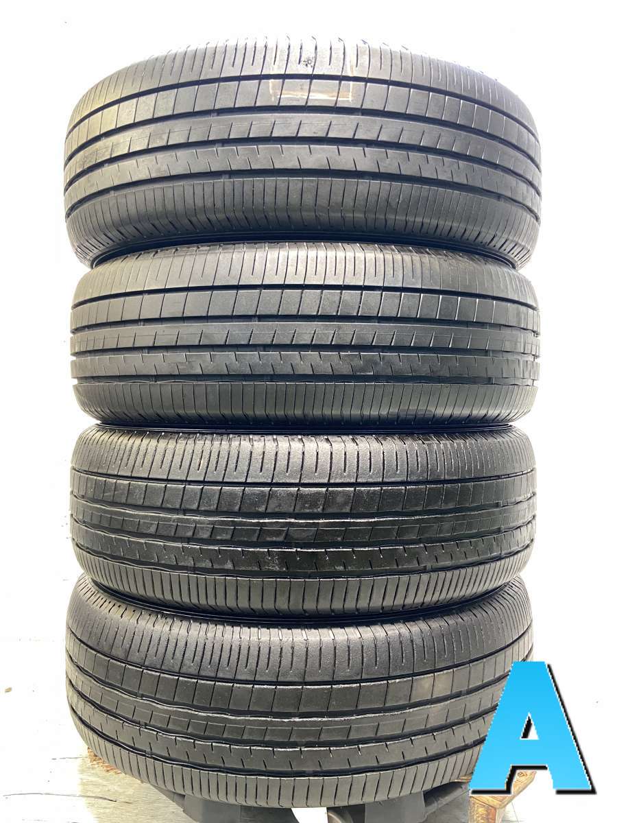 楽天市場】225／60r18 中古の通販