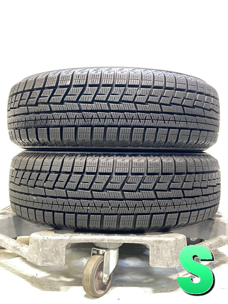 楽天市場】中古タイヤ 165／65r13の通販