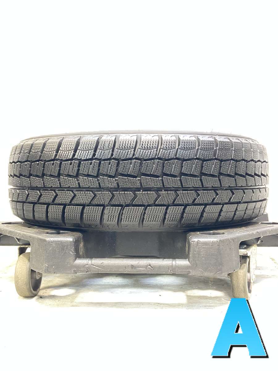 楽天市場】165/55R15 中古 スタッドレスタイヤ 1本の通販