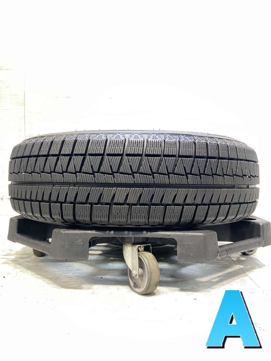 185/65R15 ブリヂストン アイスパートナー2 中古タイヤ スタッドレスタイヤ 1本