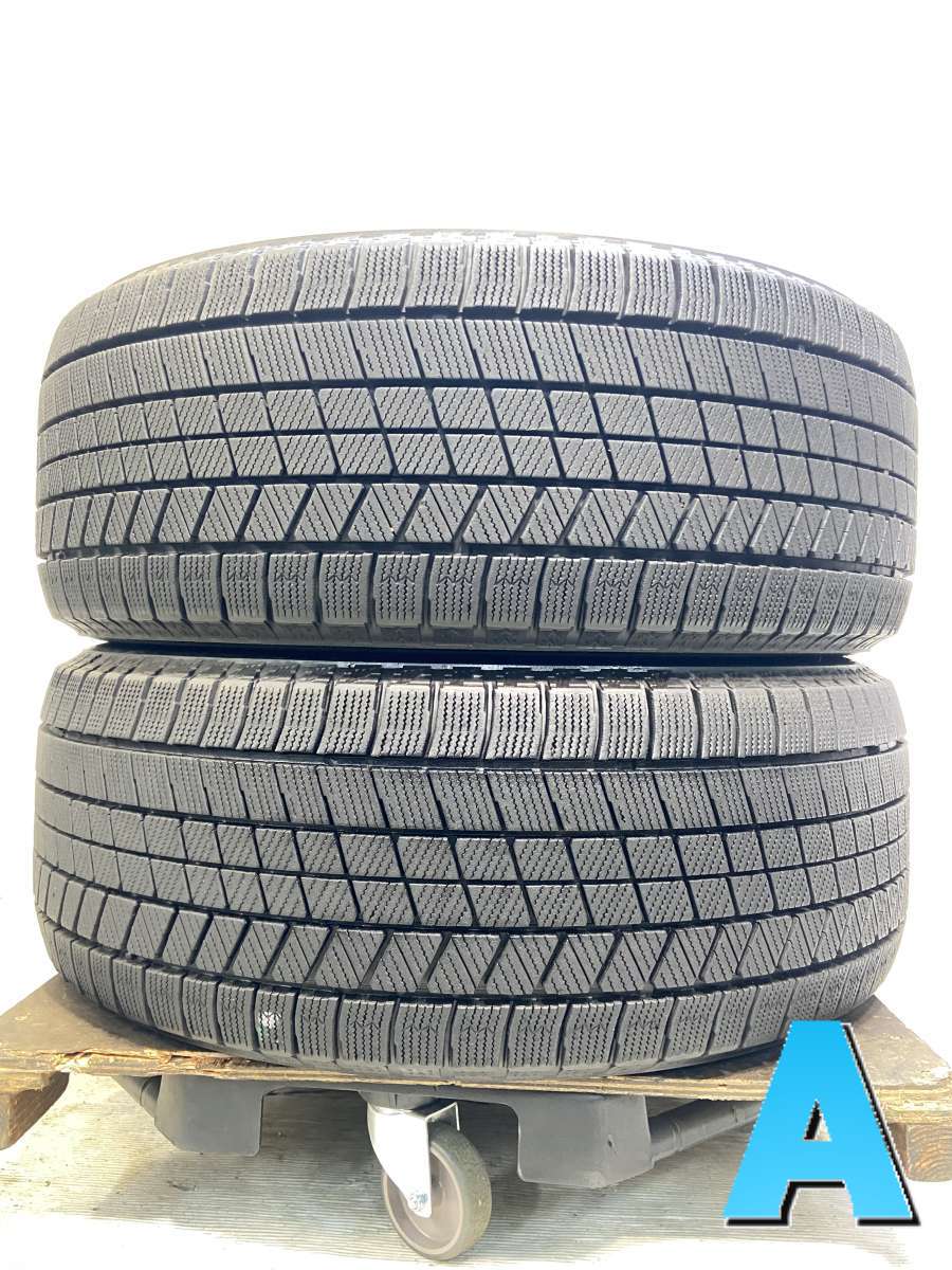 楽天市場】235／50r18 スタッドレス 中古の通販