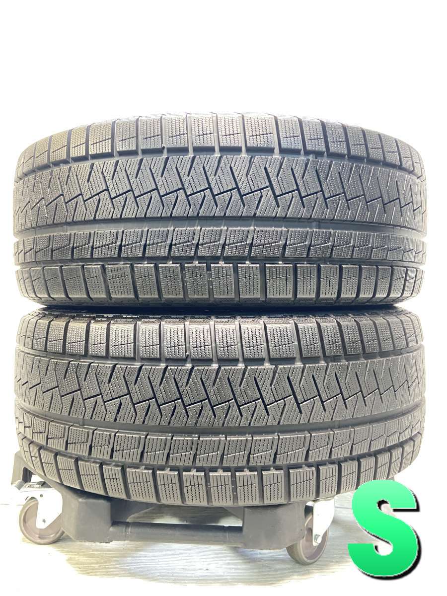 スタッドレスタイヤ4本ジャンク品235.50 R18 235/50R18 スタッドレスタイヤ ホイール 4本セット 冬タイヤ : WHEEL