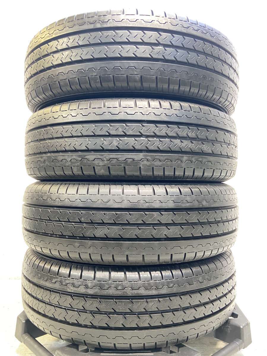 185/65R15 ダンロップ SP TX-01 中古タイヤ サマータイヤ 4本セット