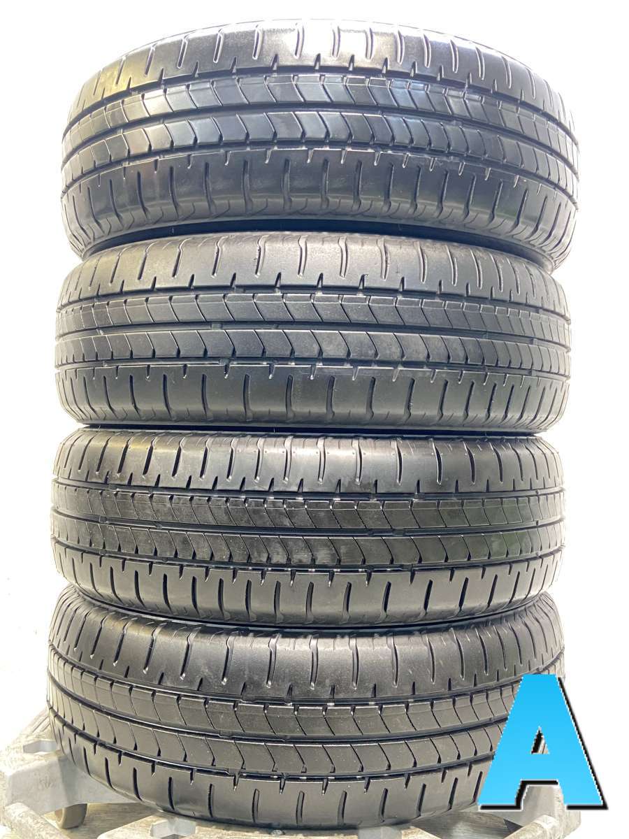 中古185/60R15 4本 楽天市場】185／60r15 中古 4本の通販