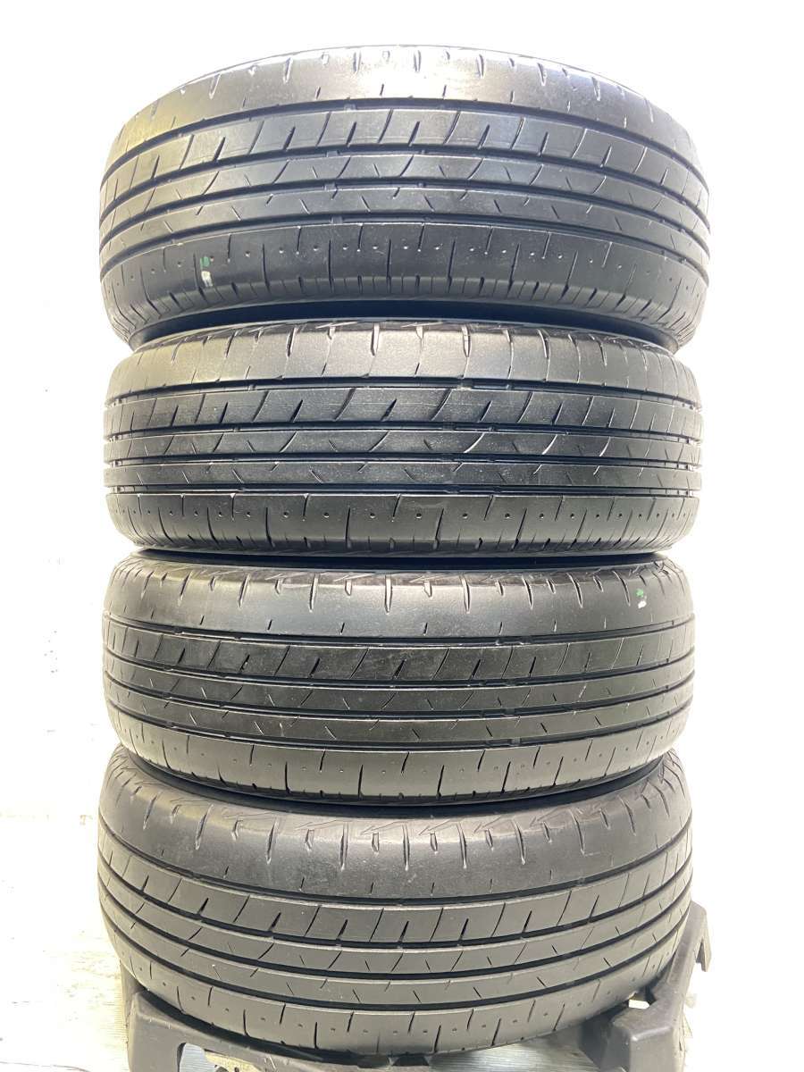 楽天市場】195 60r16 中古 4本の通販