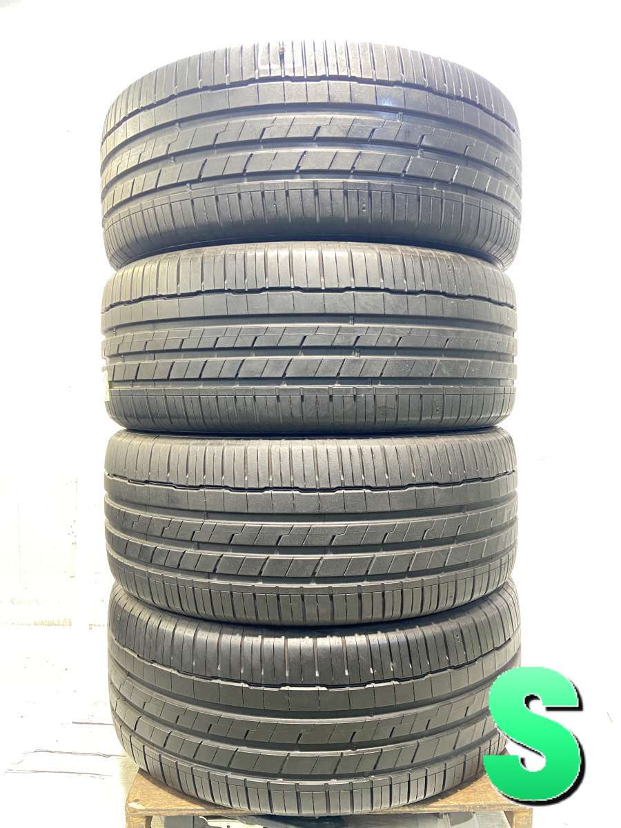 楽天市場】265 50 20 中古の通販