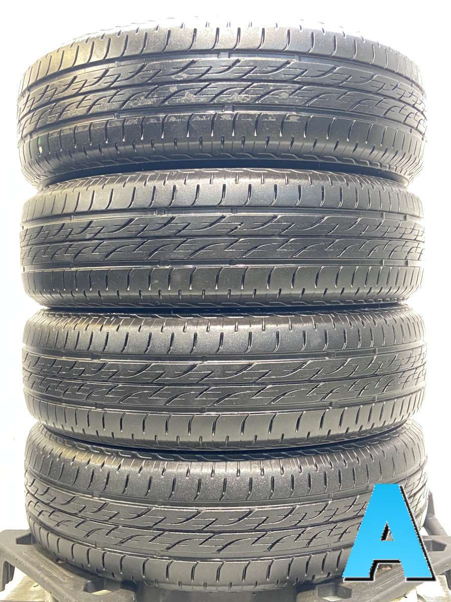 楽天市場】155 65 14 nextryの通販
