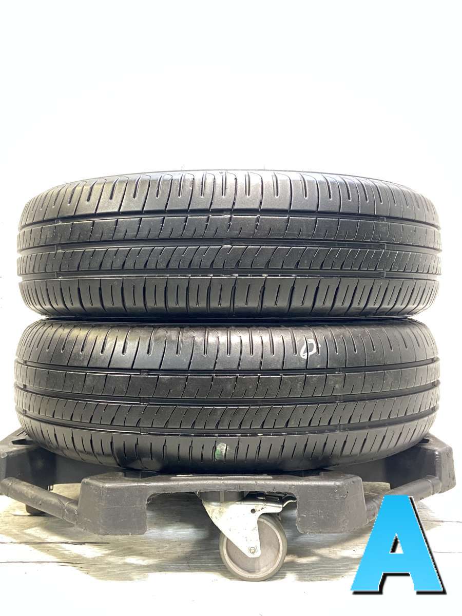 楽天市場】185／70r14 中古の通販
