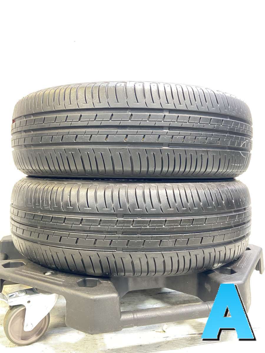 楽天市場】ep150 165／55r15の通販