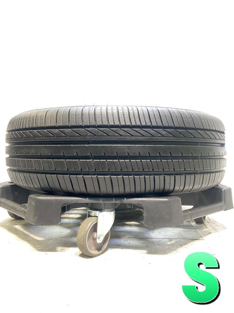 Rakuten - 185/60R15 グッドイヤー エフィシエント グリップ Comfort 中古タイヤ サマータイヤ 1本