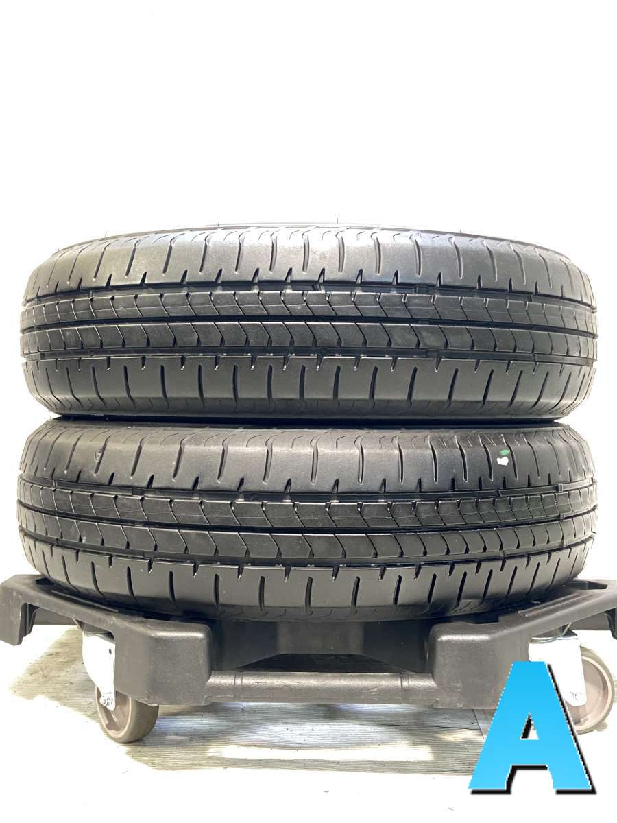 中古タイヤ165/65R15 YOKOHAMA 2026年最新】Yahoo!オークション -165 65 15 ヨコハマの中古品・新品