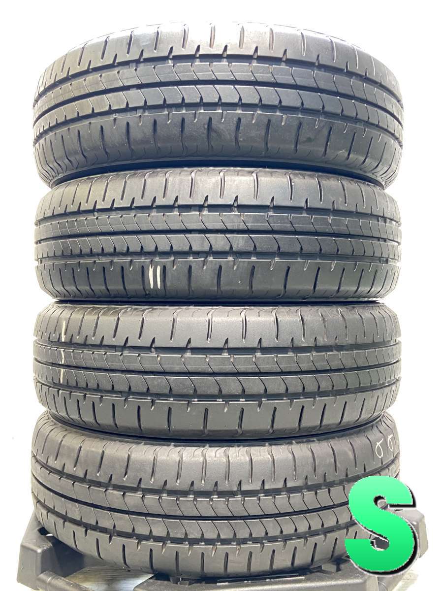 ブリヂストンサマータイヤ175／60R15 81H深溝 楽天市場】175／60r15 ブリジストンの通販