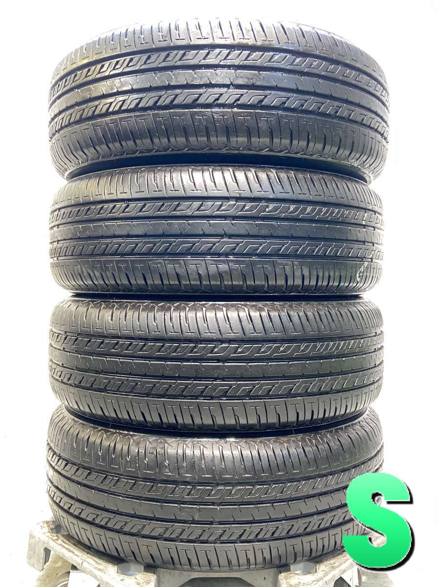 夏タイヤ ホイールセット4本195/60R15 楽天市場】195 60r15 4本セット（タイヤ・ホイール｜車用品）：車用品