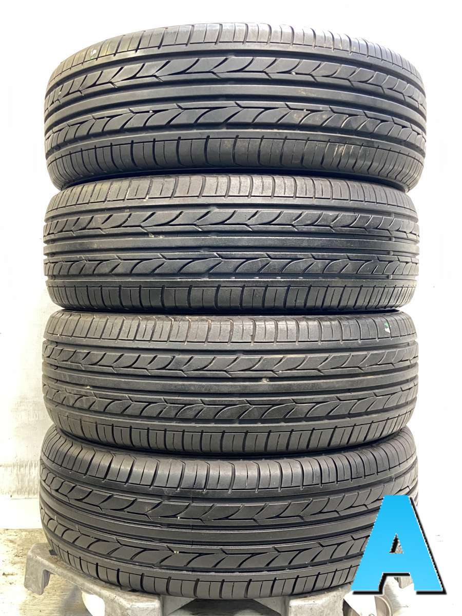 195/60R16 中古サマータイヤ2018年製4本セットスズキ純正ホイール付き 2026年最新】Yahoo!オークション -195 60 16 4本 サマータイヤの中古品