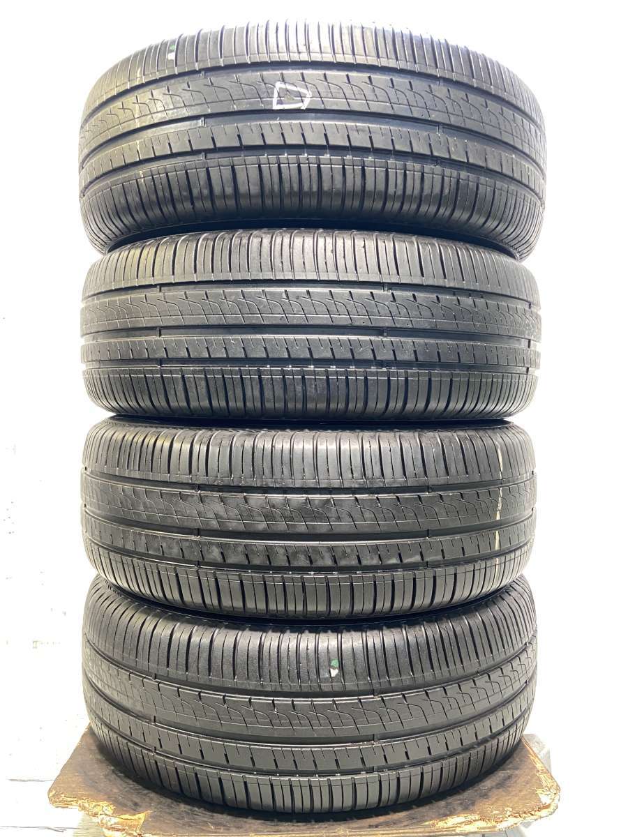30  中古タイヤ PIRELLI Cinturato p6 215/60R16 4本 楽天市場】pirelli cinturato p6の通販