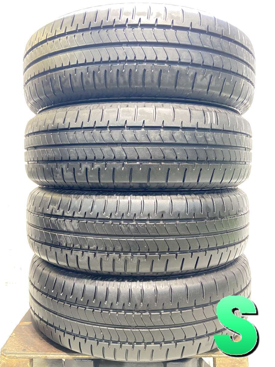 楽天市場】タイヤ205/65 r16 4本セットの通販