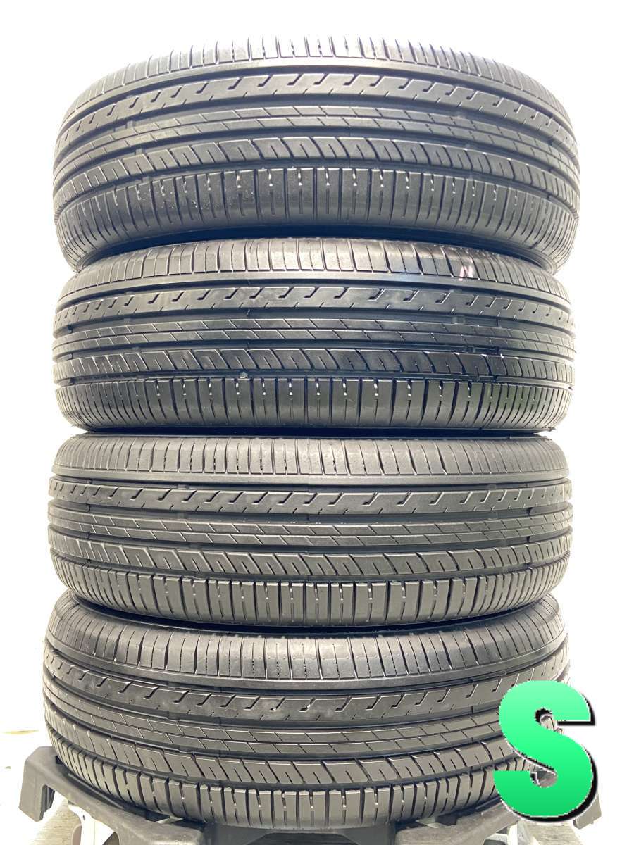 中古タイヤ　175/60R16　ブリヂストン　NEXTRY　8～9.5分山　2本セット 楽天市場】175/60R16 ブリヂストン ネクストリー 中古タイヤ サマー