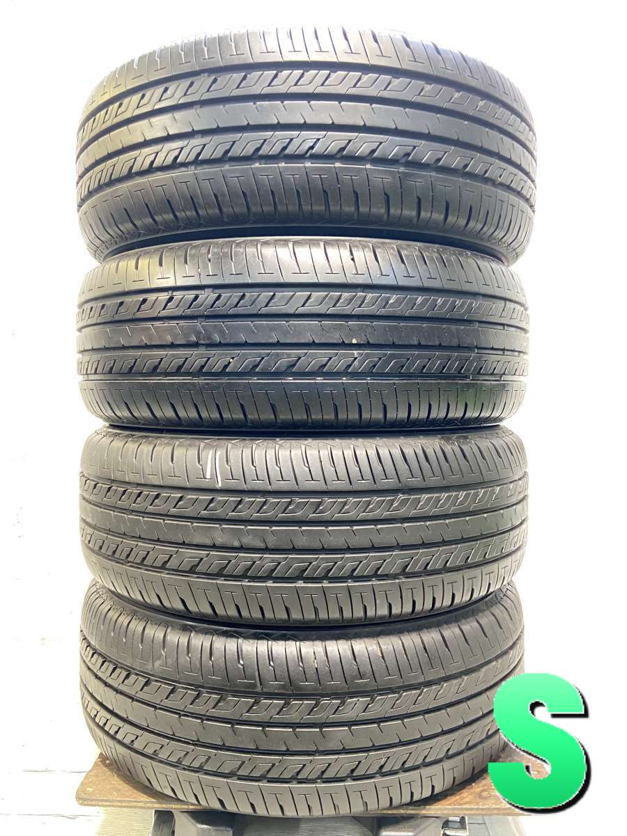 最終値下げ225/55R17 セイバーリングSL201　22年製　使用2ヶ月未満　バリ溝　溝深　イボ付　BS　ブリヂストン　国産　10アルファード等に 楽天市場】sl201 225/55r17の通販