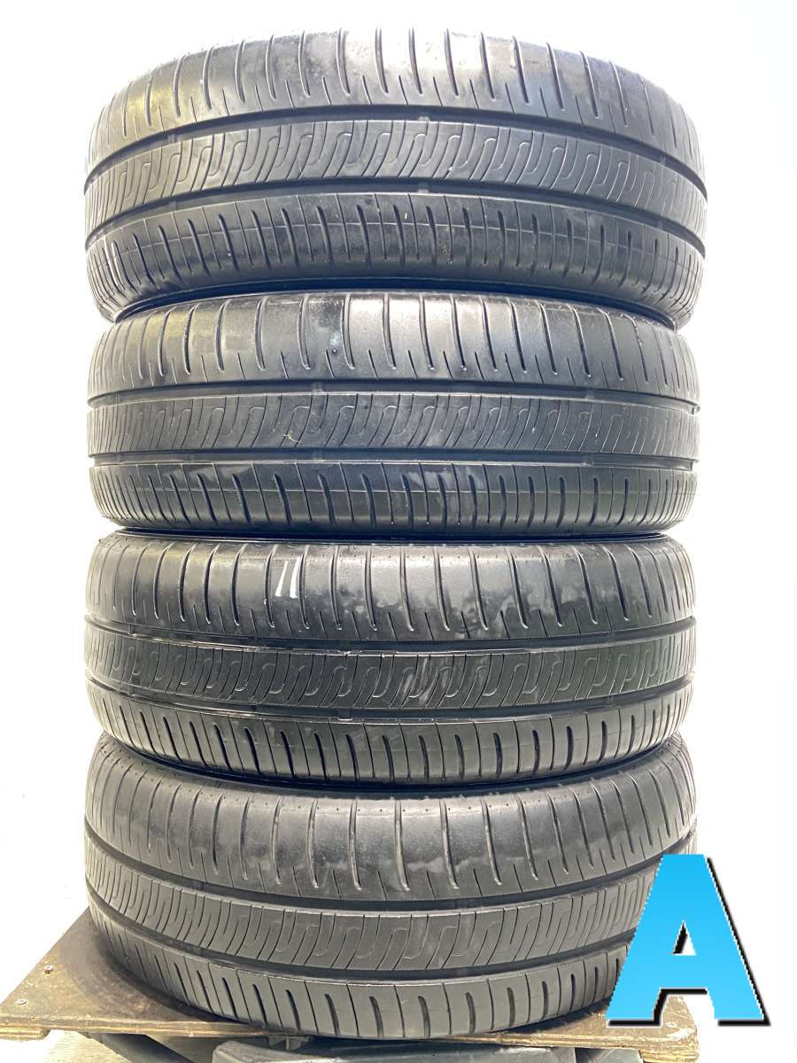205/55R17　ノーマルタイヤ・ホイールセット　中古タイヤお安くお譲りいたします。 楽天市場】アルミホイール 中古（タイヤ幅（mm）205）（タイヤ