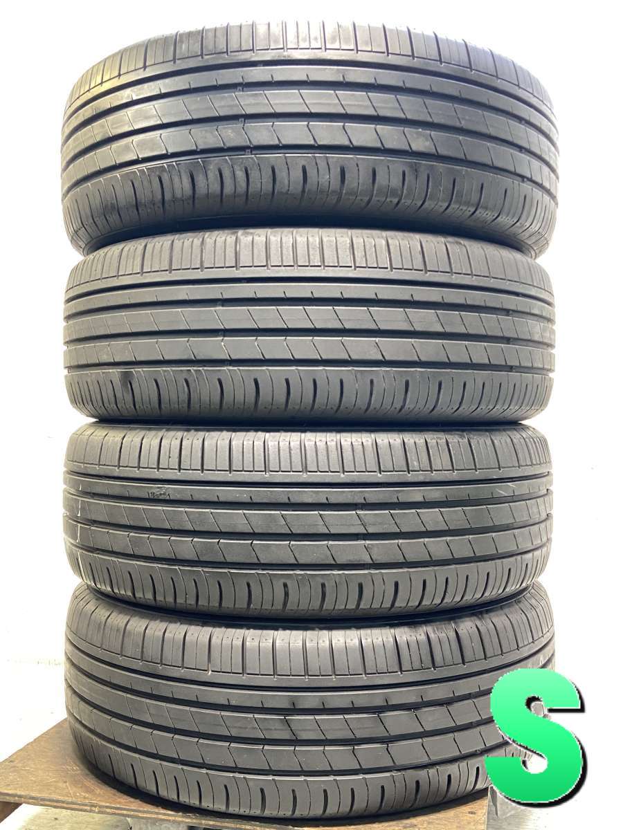 楽天市場】中古タイヤ 215／60 17の通販